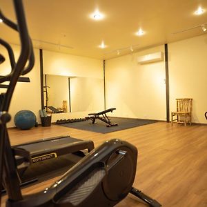 iRoHa Garden Hotel&Resort