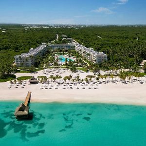 The Westin Puntacana Resort